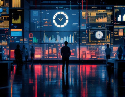Harnessing the Power of Debt Management Tools for Financial Freedom