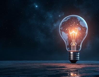 Powerful Debt Management Solutions