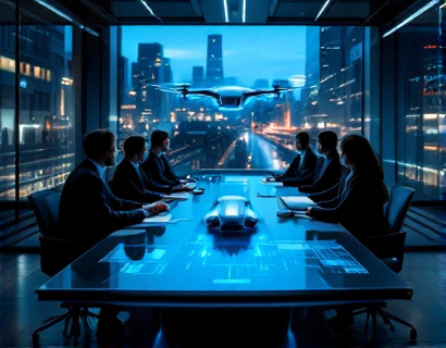 Streamlining Debt Management: Tackling Financial Complexity with Advanced Online Tools