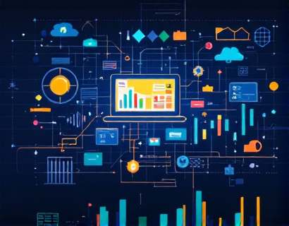 Understanding the Universe of Debt Management Tools