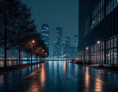 Wealth Management Solutions for Financial Obligations