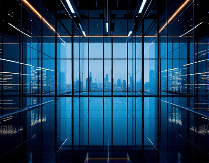 Web-Based Debt Management Solutions for a Stress-Free Financial Future